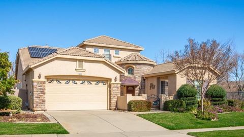 6077 Creekberry Way, El Dorado Hills, CA 95762 - MLS#: 225023250