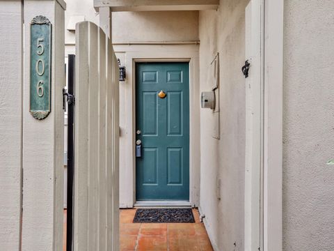 506 Roundtree Court Sacramento CA 95831