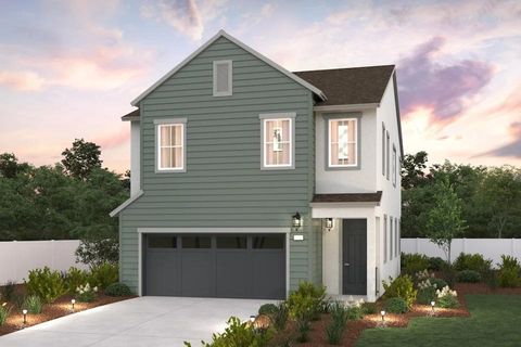 8456 Viborg Lane Elk Grove CA 95758