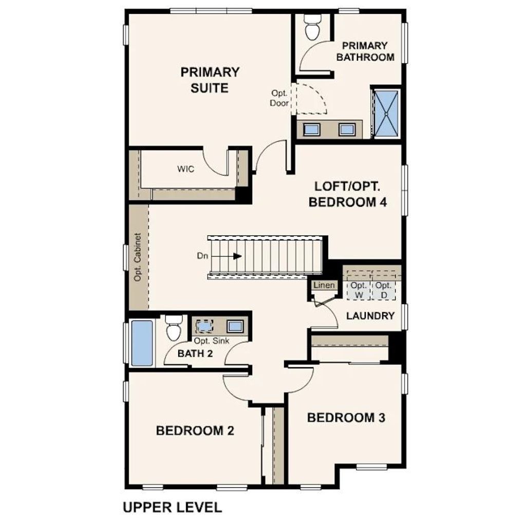 Photo of 8456 Viborg Lane, Elk Grove, CA 95758 (MLS # 225146987)