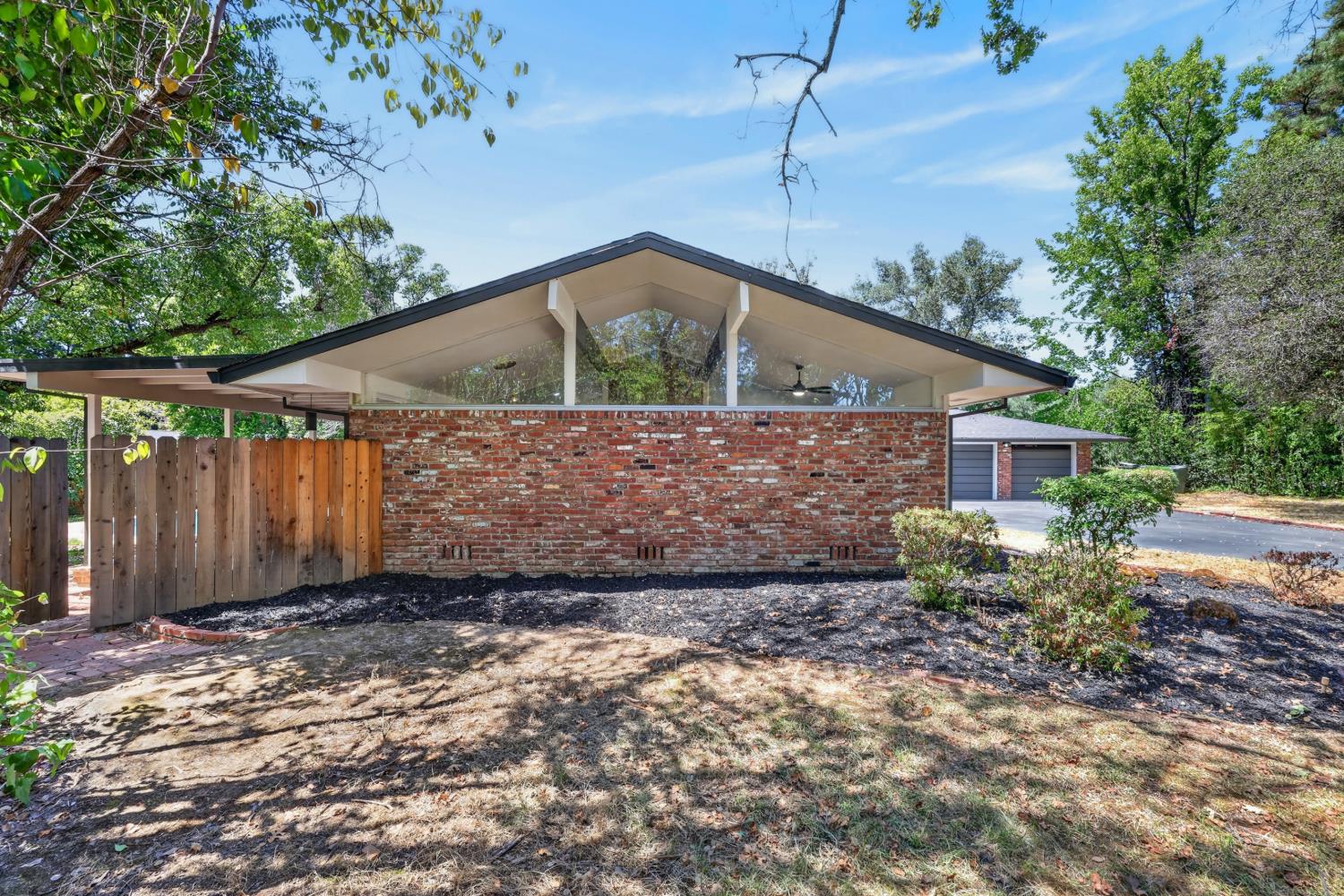 2241 Shelfield Drive