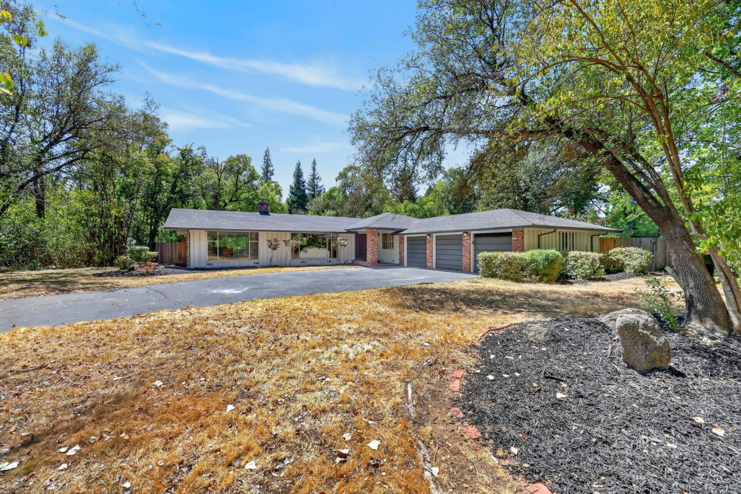 2241 Shelfield Drive
