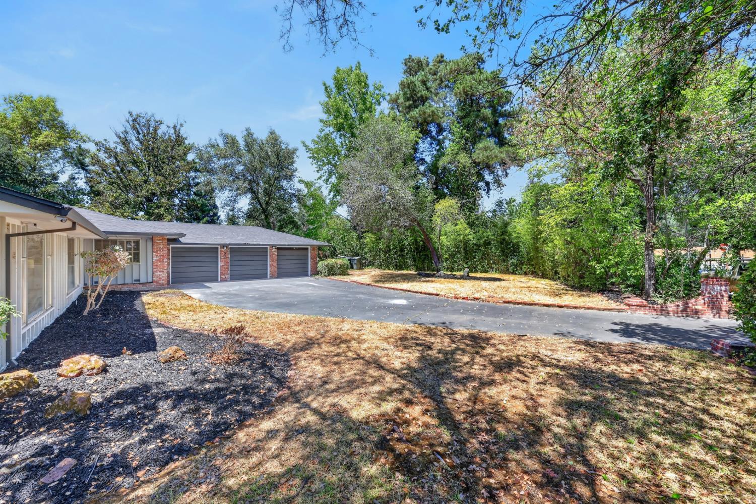 2241 Shelfield Drive