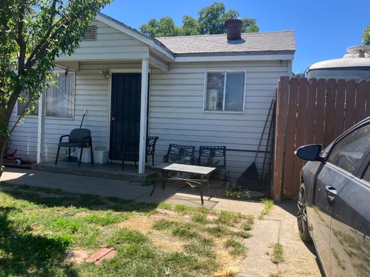 3817 KNIGHTLINGER ST, SACRAMENTO, CA 95838 - Image bfd896d6a4d358cef59e4685da9f3b5d/549853154