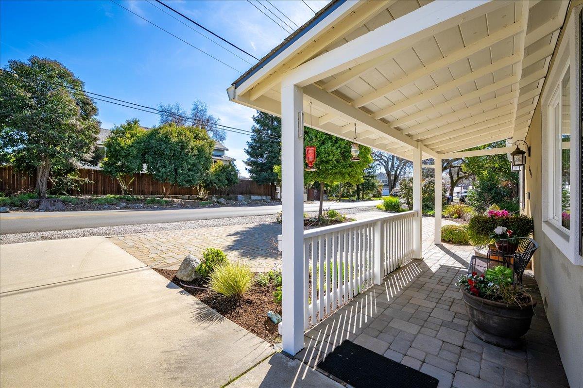 5129 Illinois Avenue