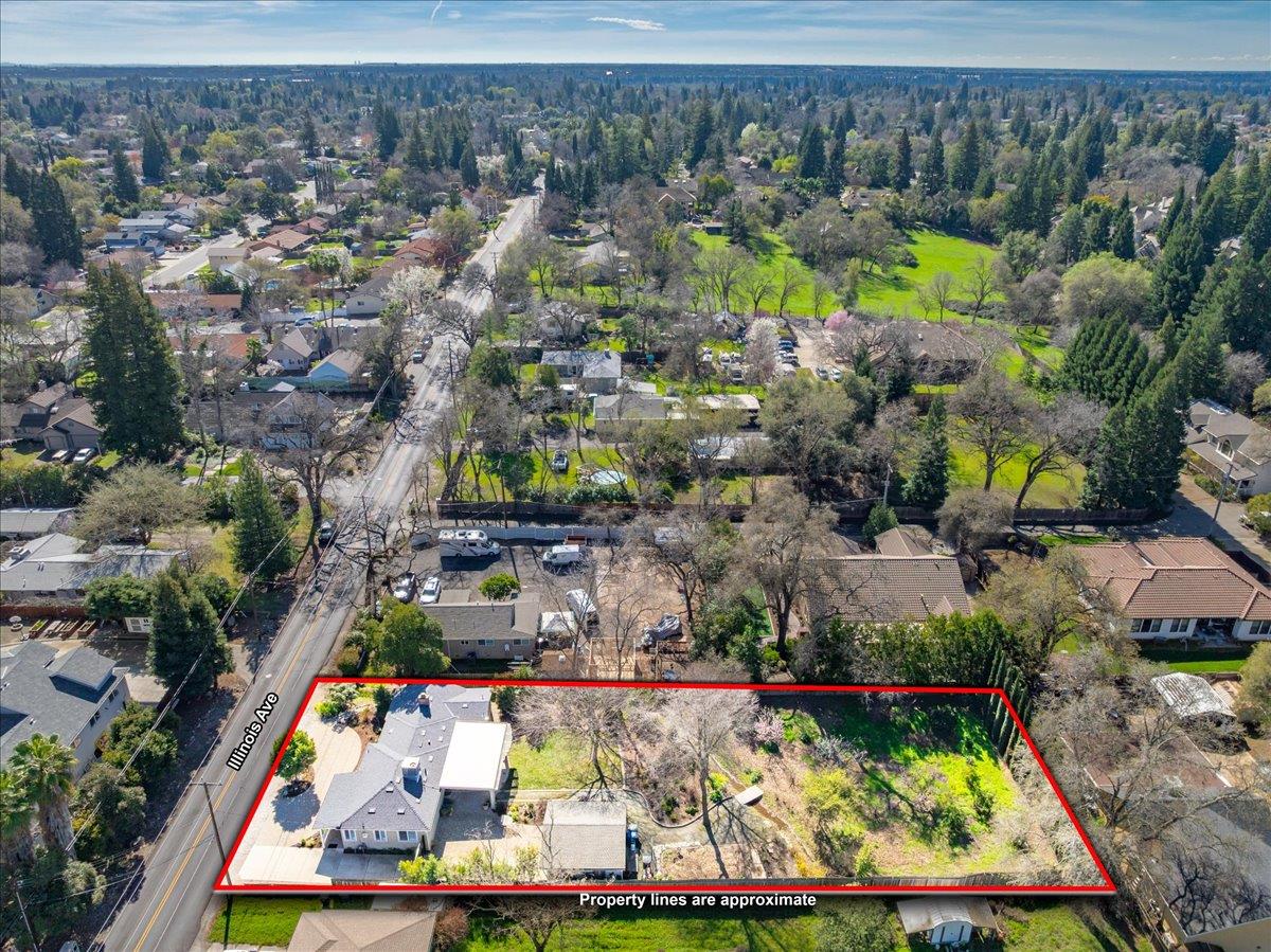 5129 Illinois Avenue