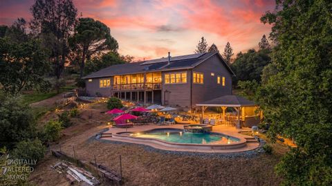 13838 Bowman Road Pine Grove CA 95665