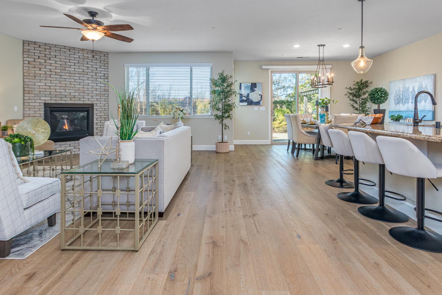 132 Vista Verde Court