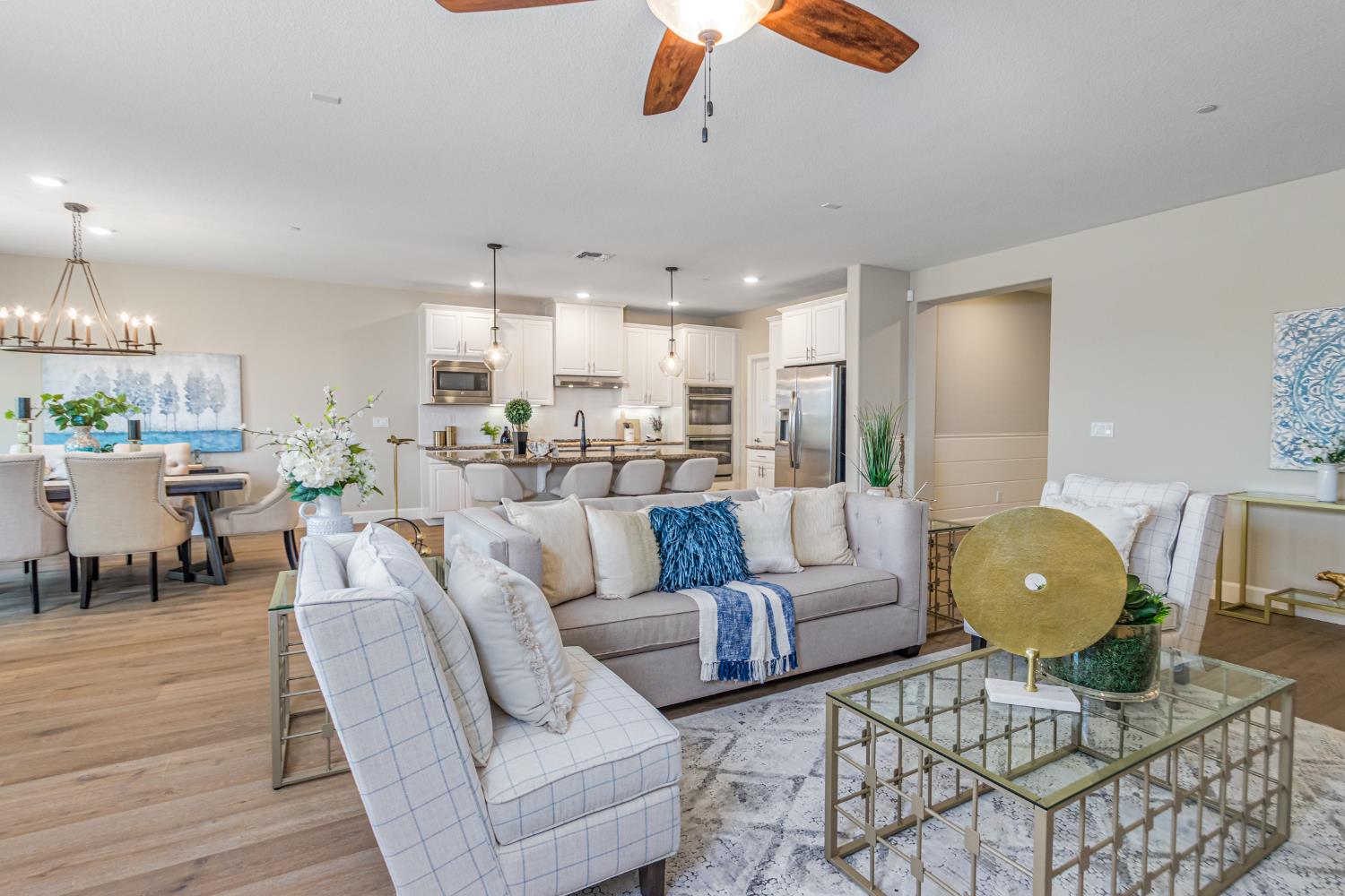 132 Vista Verde Court