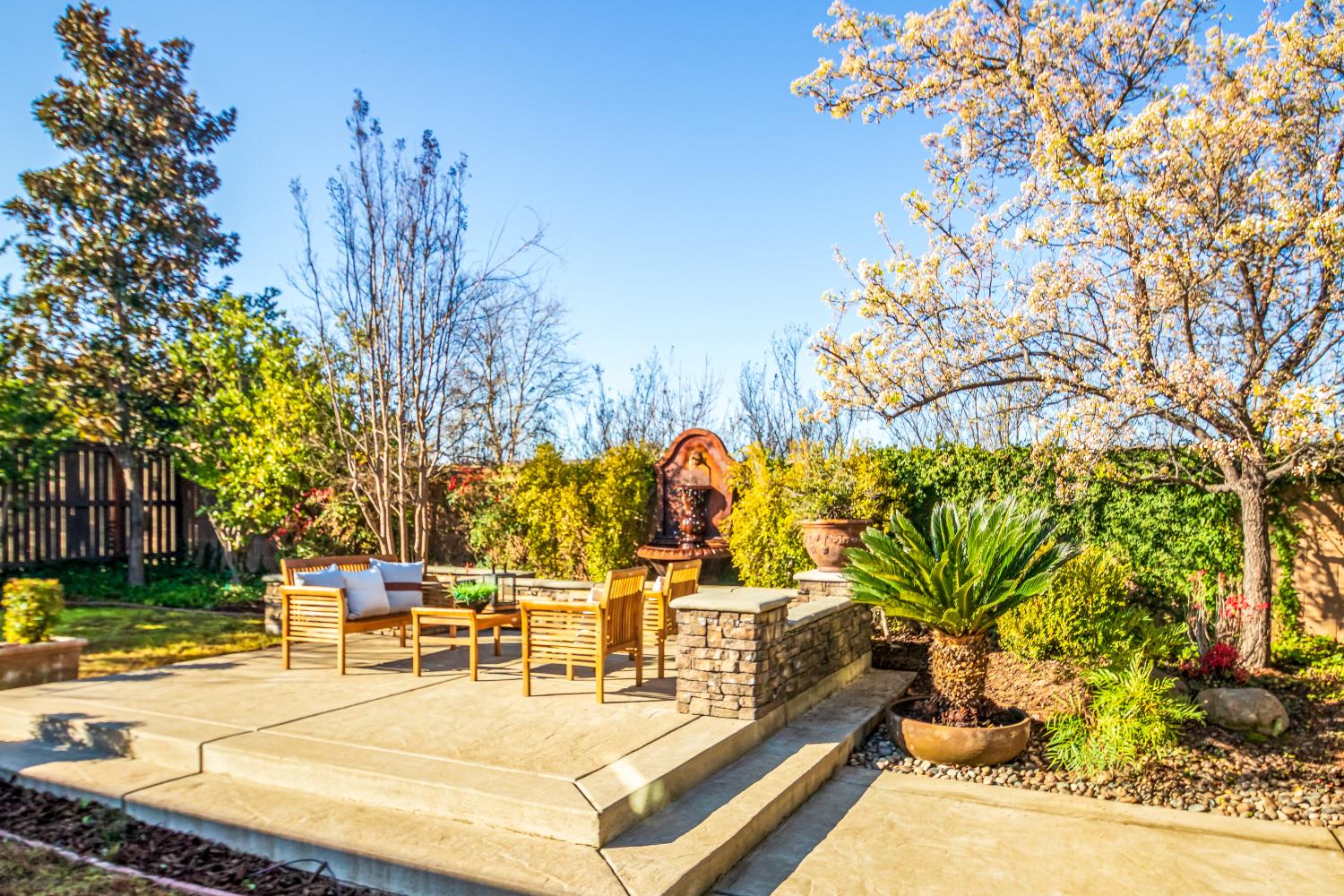 132 Vista Verde Court