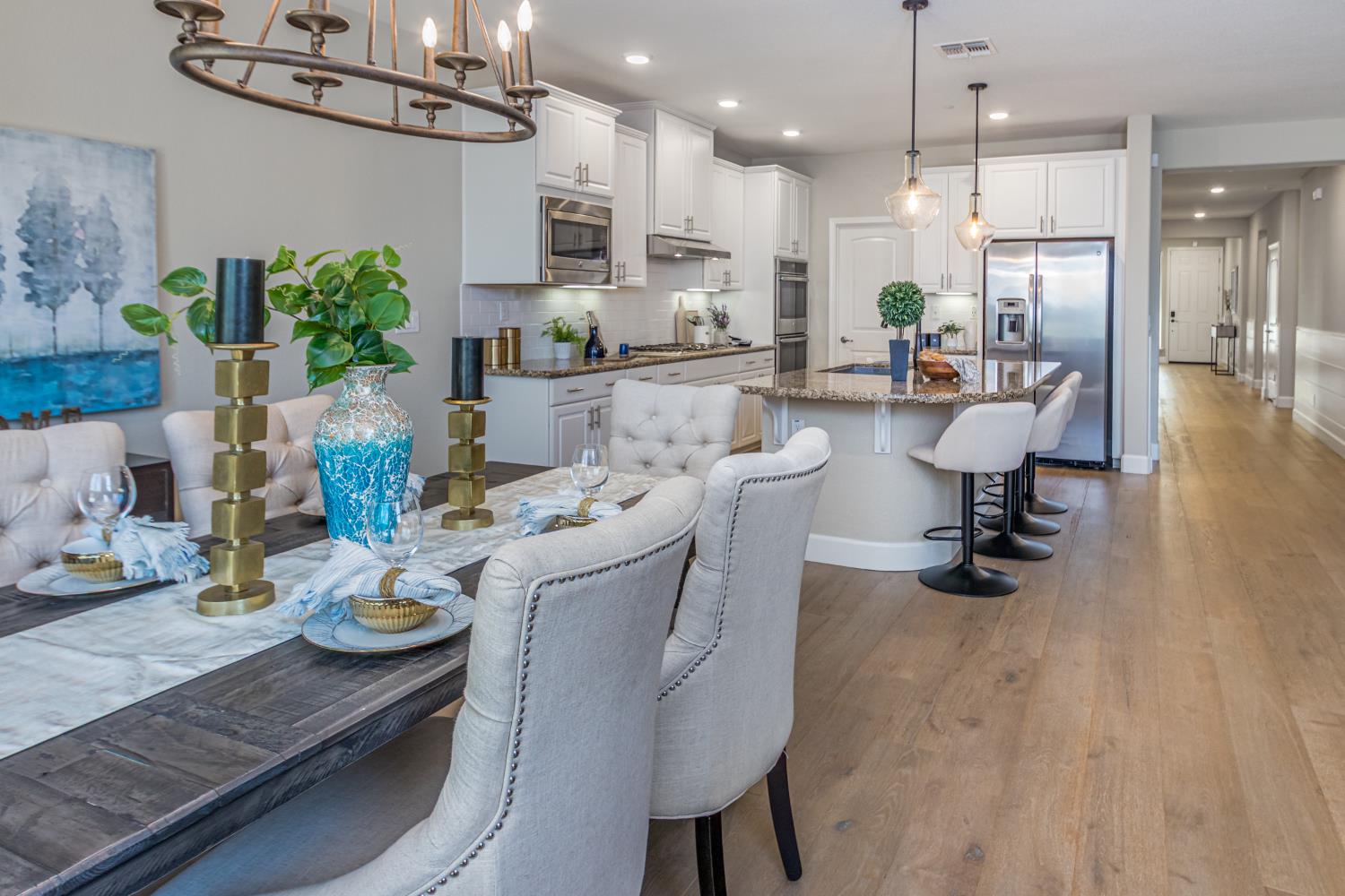 132 Vista Verde Court