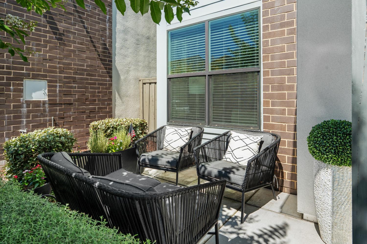 133 Fischbacher Street