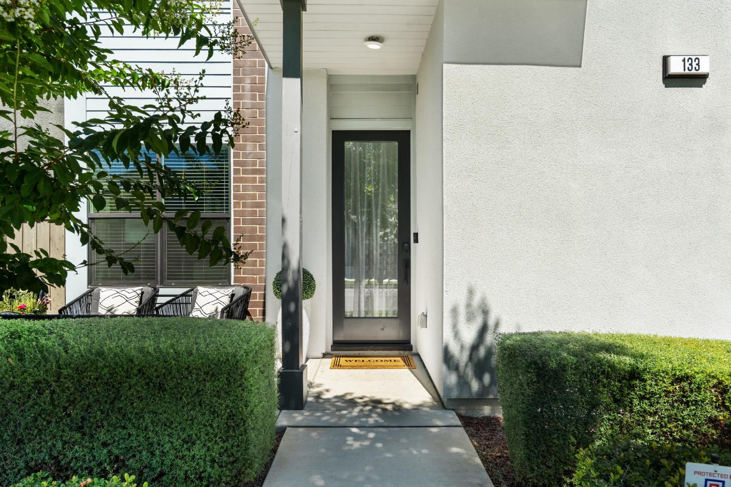 133 Fischbacher Street