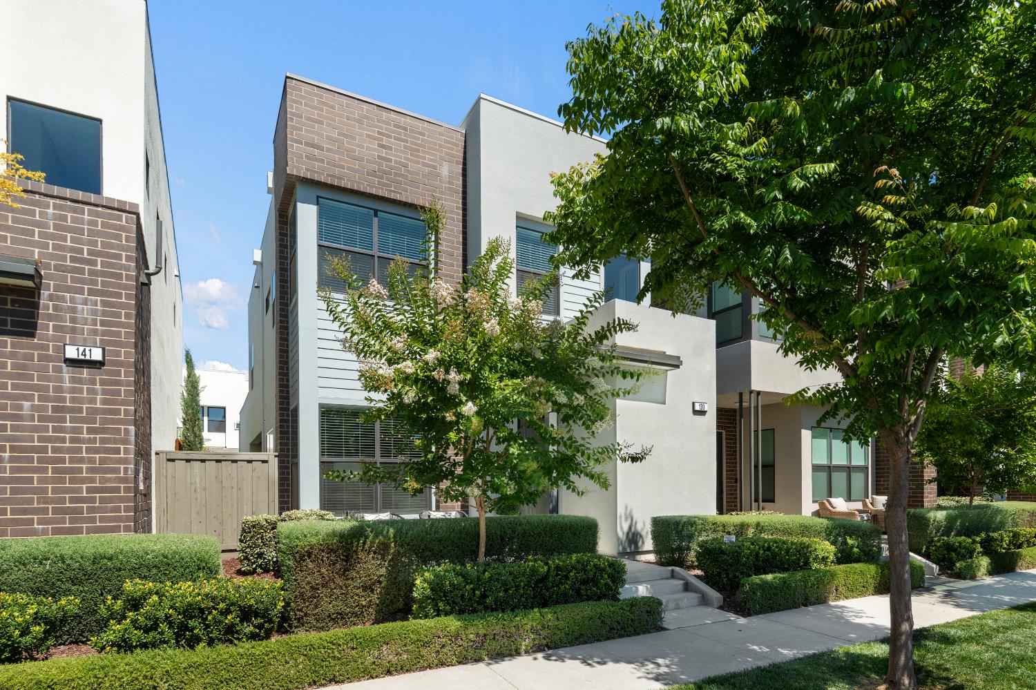 133 Fischbacher Street