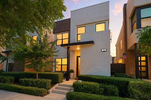 133 Fischbacher Street Sacramento CA 95816