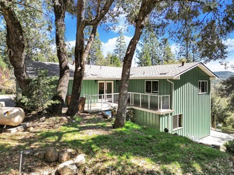 16489 Banner Quaker Hill Road, Nevada City, CA 95959 - MLS#: 225042774
