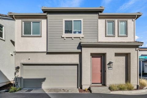 1619 Bronzewick Ln Sacramento CA 95834