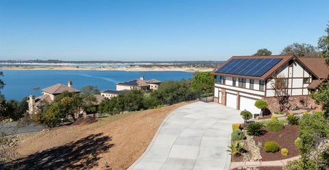 30 Guadalupe Drive El Dorado Hills CA 95762