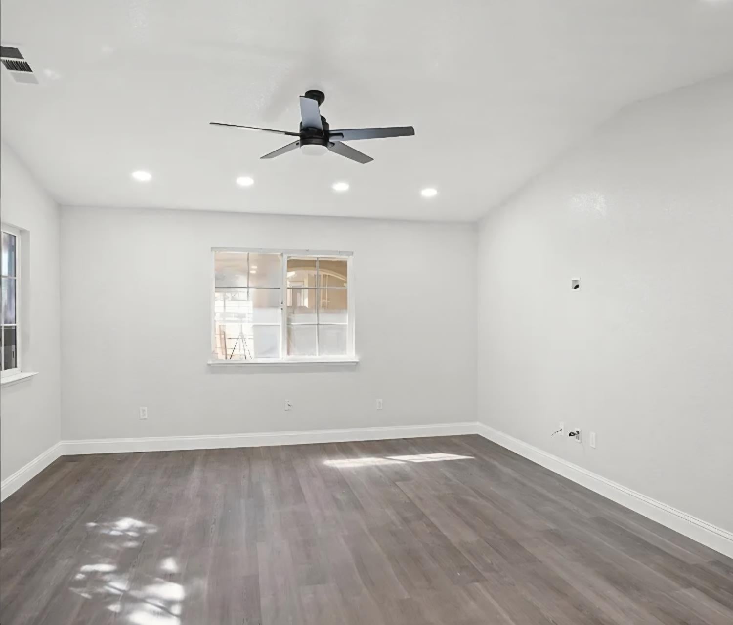 903 Bird Avenue