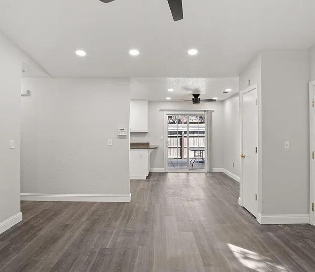 903 Bird Avenue