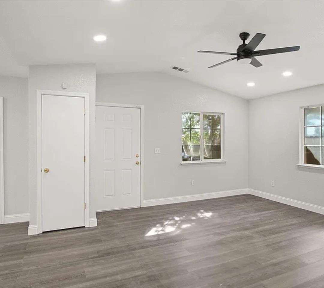 903 Bird Avenue