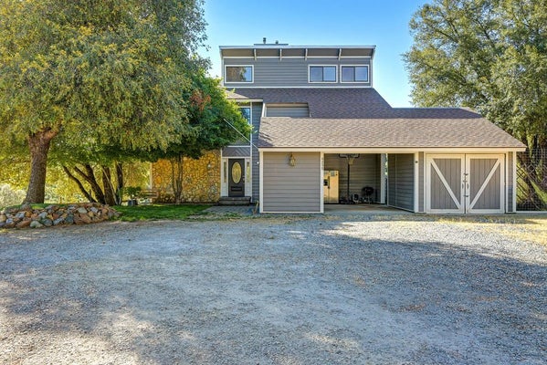 4255 WILD LILAC LN, GREENWOOD, CA 95635 - Image bfea63a6b316f24ddf50d1fbf5f40ffd/244053769