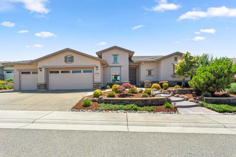 1720 Avian Hill Place Lincoln CA 95648