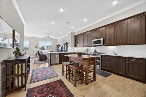 1000 Berryessa Lane 314 Davis CA 95616