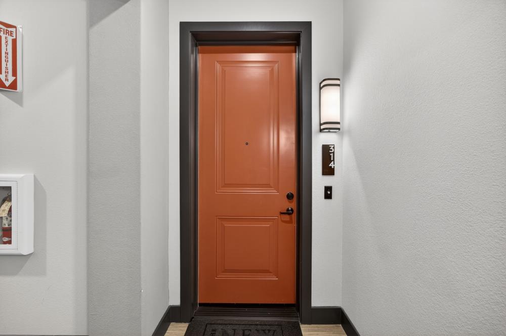 1000 Berryessa Lane 314