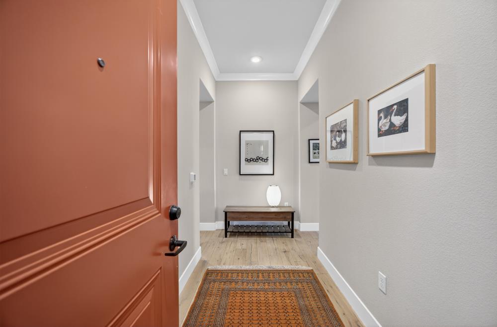 1000 Berryessa Lane 314