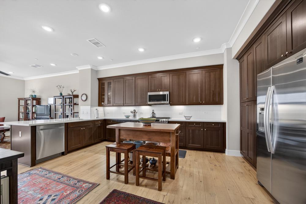 1000 Berryessa Lane 314