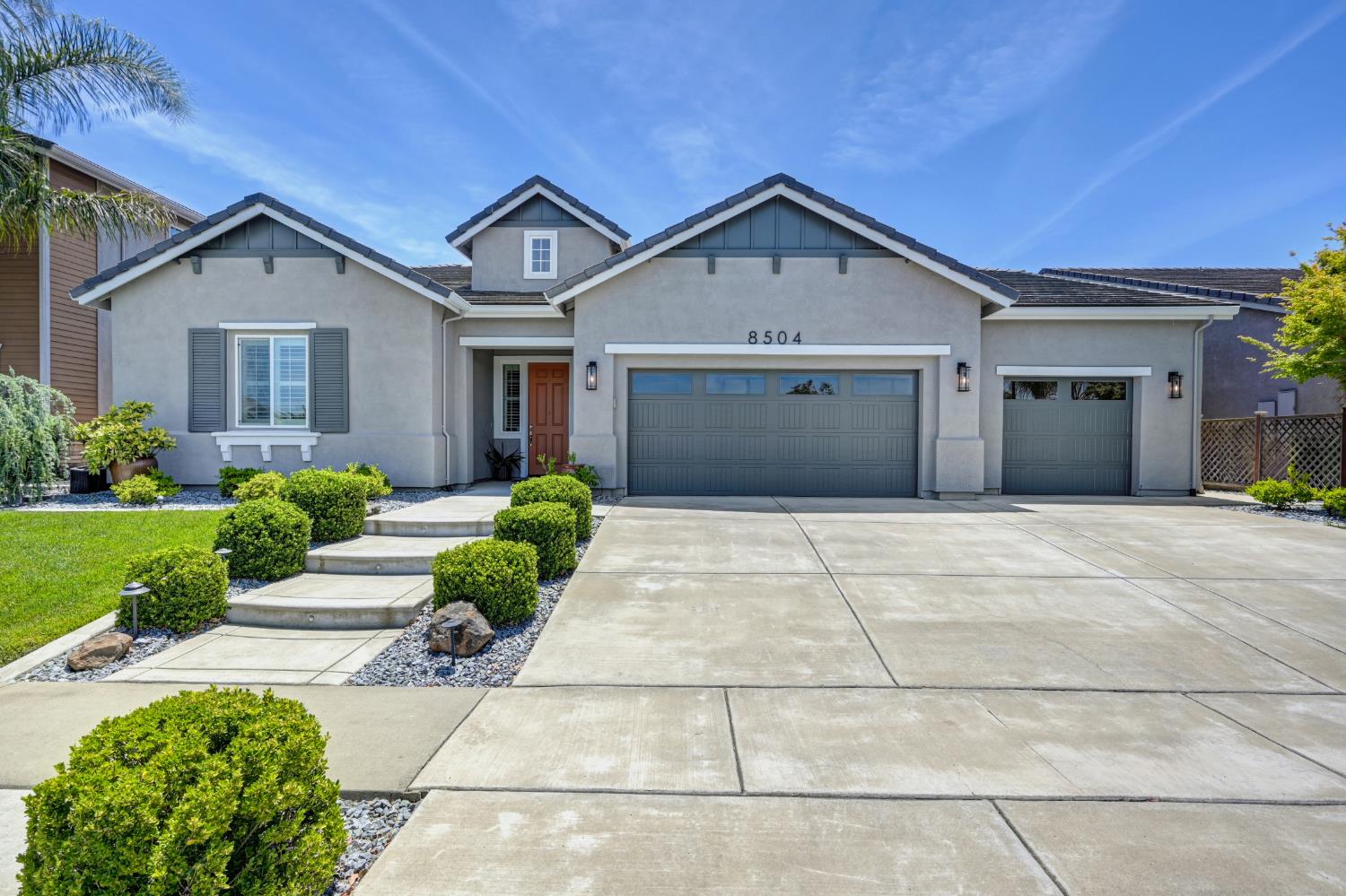 8504 Ponta Delgada Drive