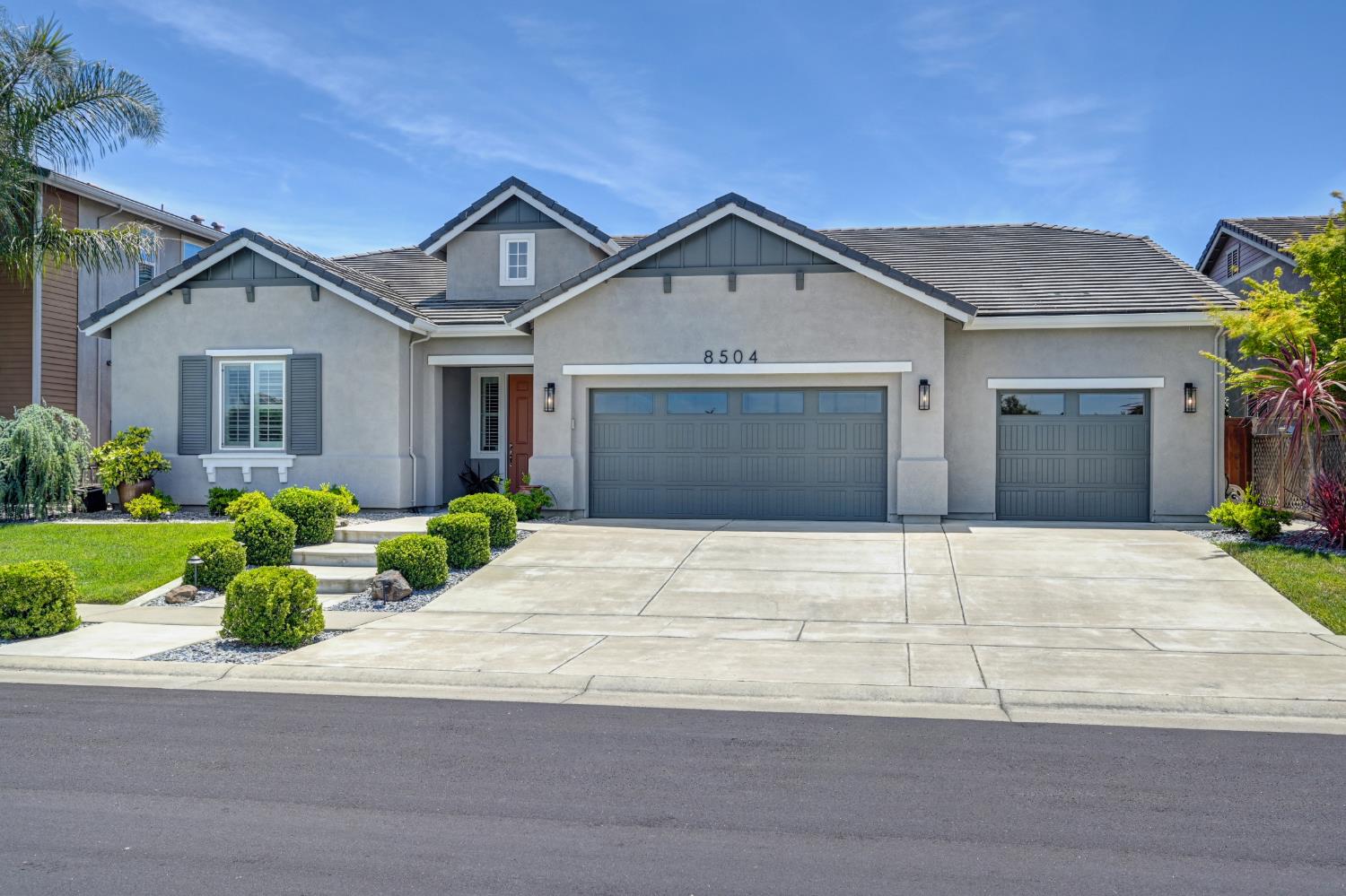 8504 Ponta Delgada Drive