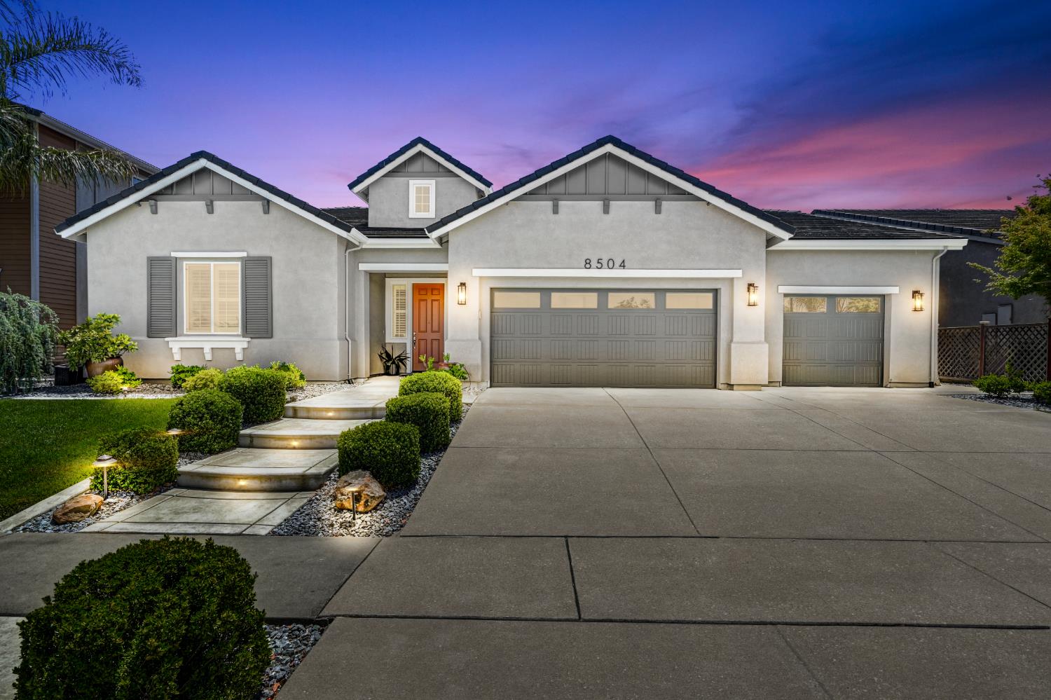 8504 Ponta Delgada Drive