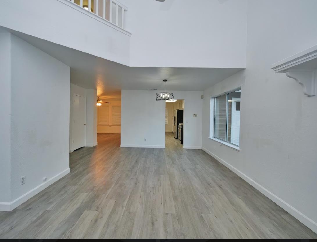 1707 Marsh Drive