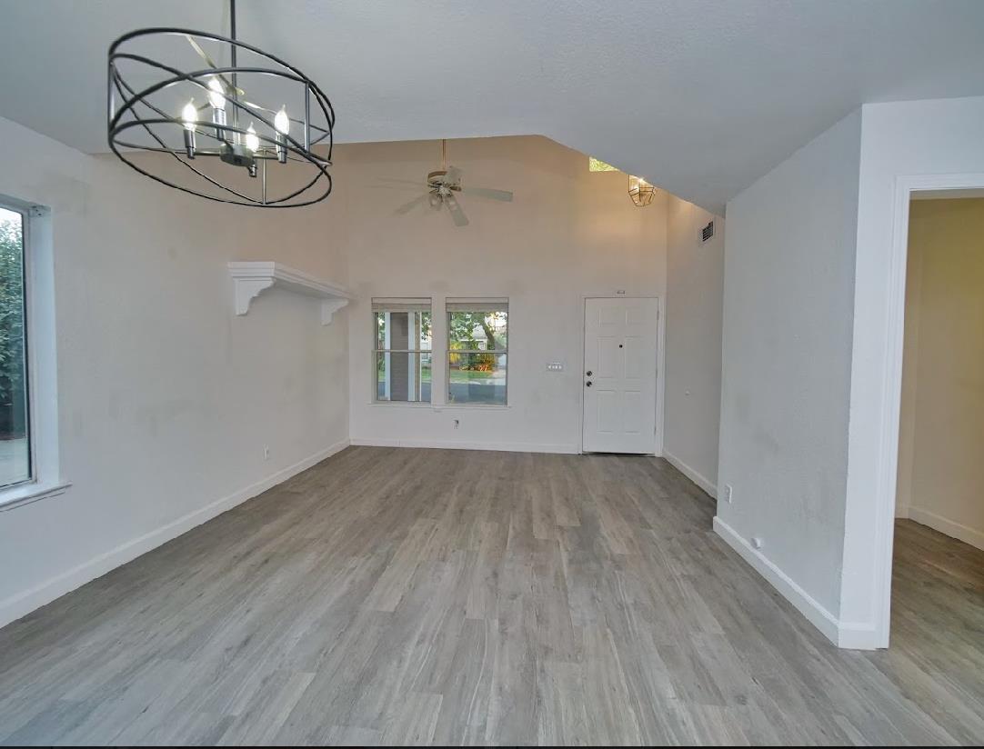 1707 Marsh Drive