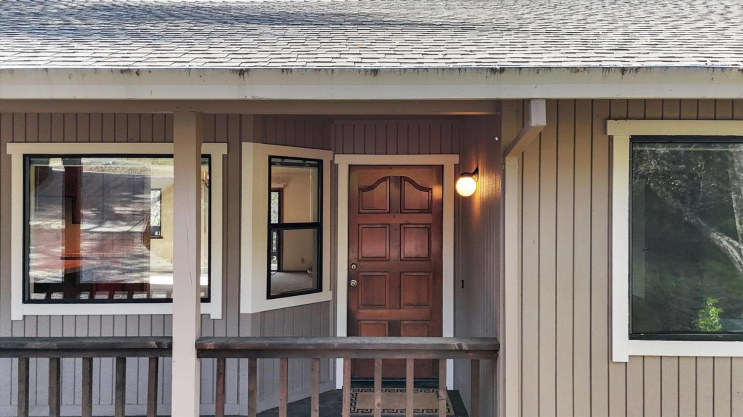 20468 Chaparral Circle