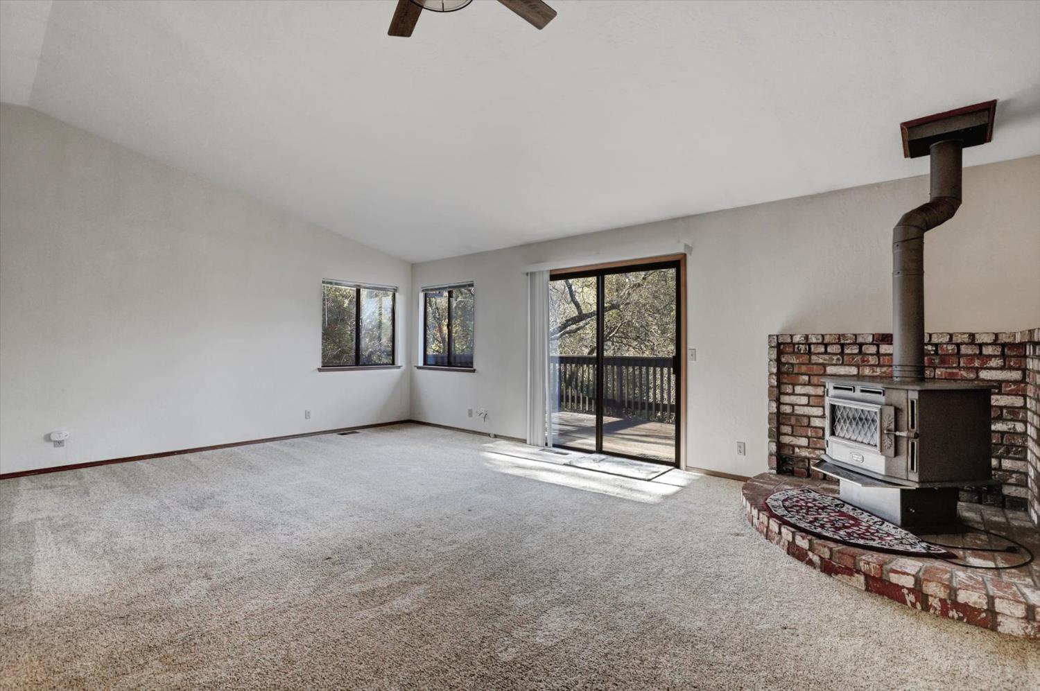 20468 Chaparral Circle