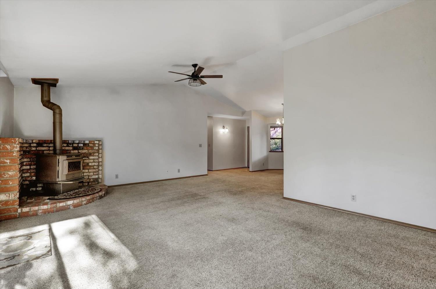 20468 Chaparral Circle