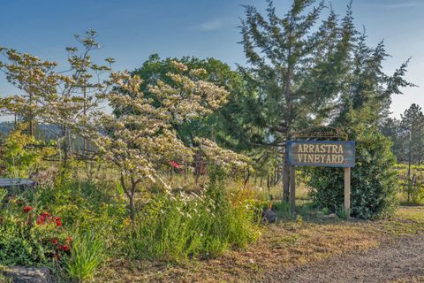 2399 Kingsgate Road Placerville CA 95667