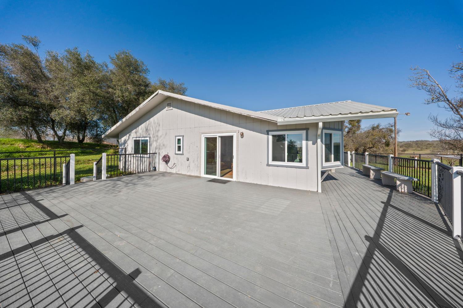 5755 W Highway 12 Highway