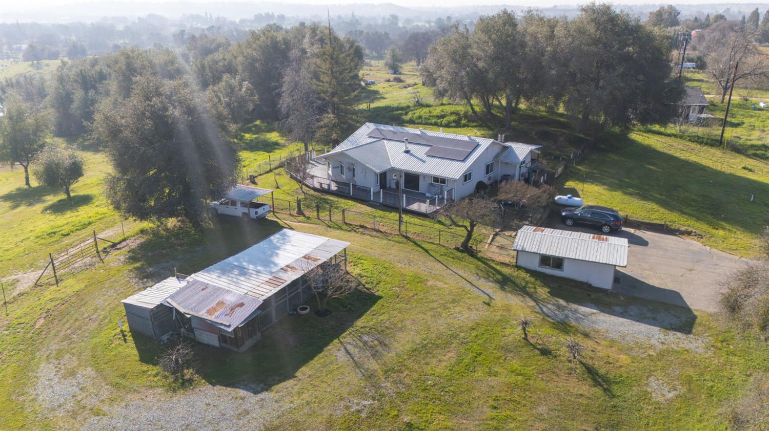 5755 W Highway 12 Highway