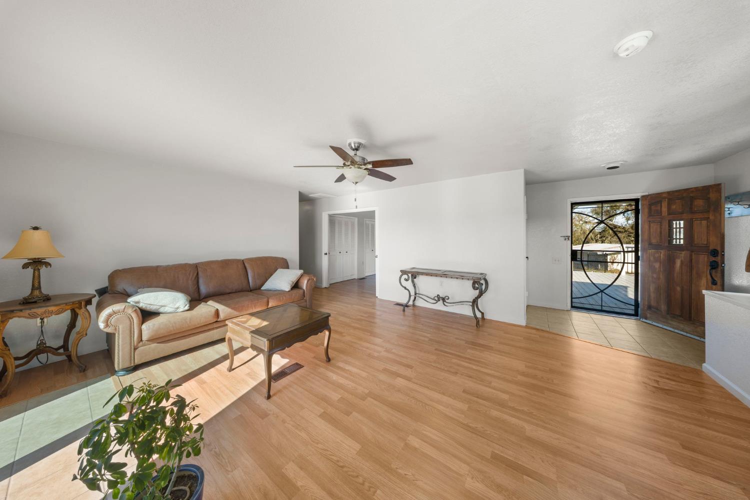 5755 W Highway 12 Highway