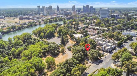 417 A Street West Sacramento CA 95605