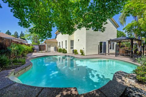 1731 Evergreen Drive, Roseville, CA 95747 - #: 226041341