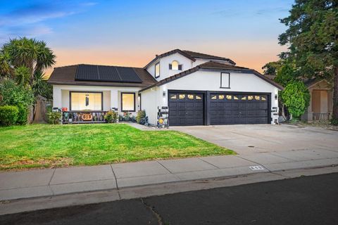 MLS: 225065822