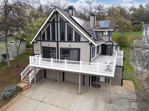 14011 Lodgepole Court, Penn Valley, CA 95946 - MLS#: 225023494