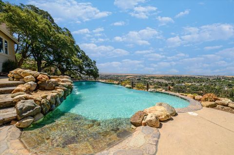 1210 Souza Drive El Dorado Hills CA 95762