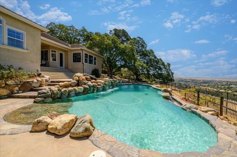 1210 Souza Drive El Dorado Hills CA 95762