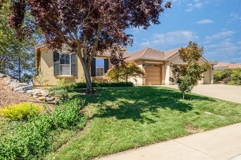 1210 Souza Drive El Dorado Hills CA 95762